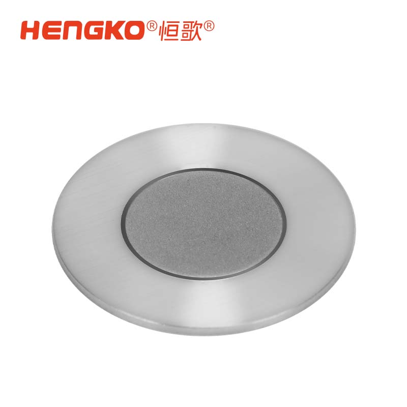 VCR墊片是什么材質的？(VCR金屬墊片面密封VCR墊片的種類)