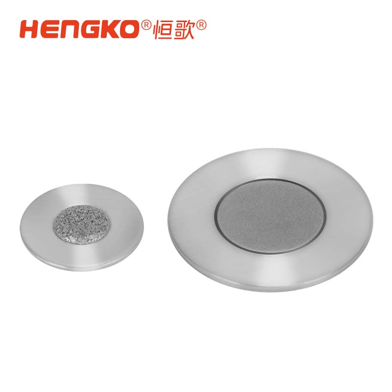 不銹鋼VCR墊片常見的使用場景和應用領域