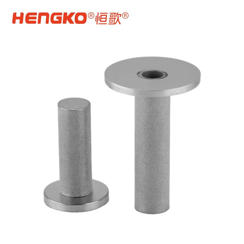 揭秘恒歌MF 系列儀器保護(hù)專用過濾器的工作原理及應(yīng)用優(yōu)勢!