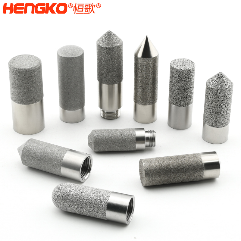 恒歌溫濕度保護罩的全面介紹!